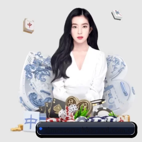 AI 革新