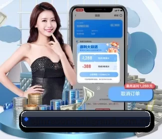 新葡京娱乐场 APP
